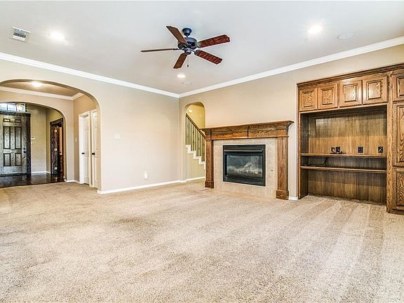 5th image of 9706 Shoal Creek Dr