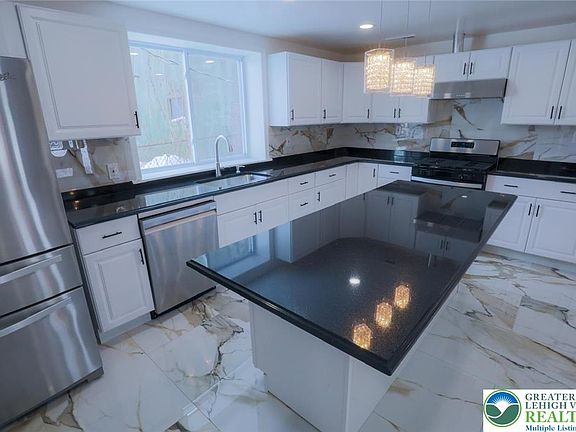 2nd image of 2270 Easton Rd