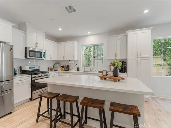 16044 Narni Ln, Fontana, CA 92336