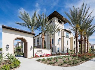 AMLI Spanish Hills, Camarillo, CA 93010
