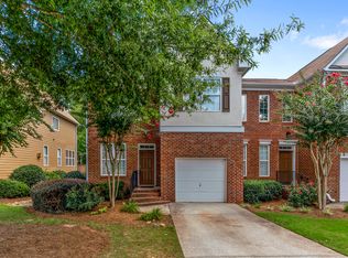 371 Grayson Way, Alpharetta, GA 30004
