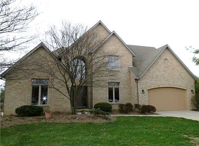 1st image of 8858 Chateau Dr
