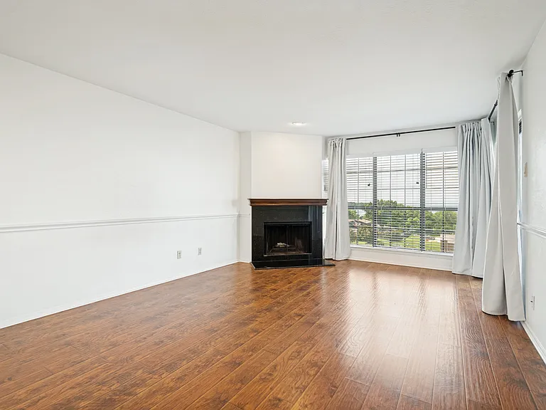 253 Henry M Chandler Dr — Photo 6