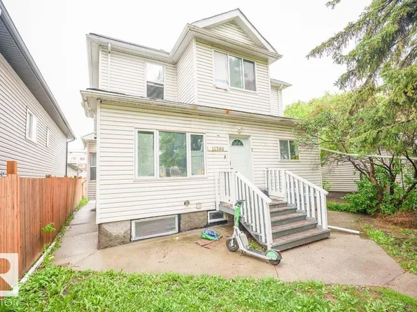 11308 94th St NW, Edmonton, AB T5G 1H3
