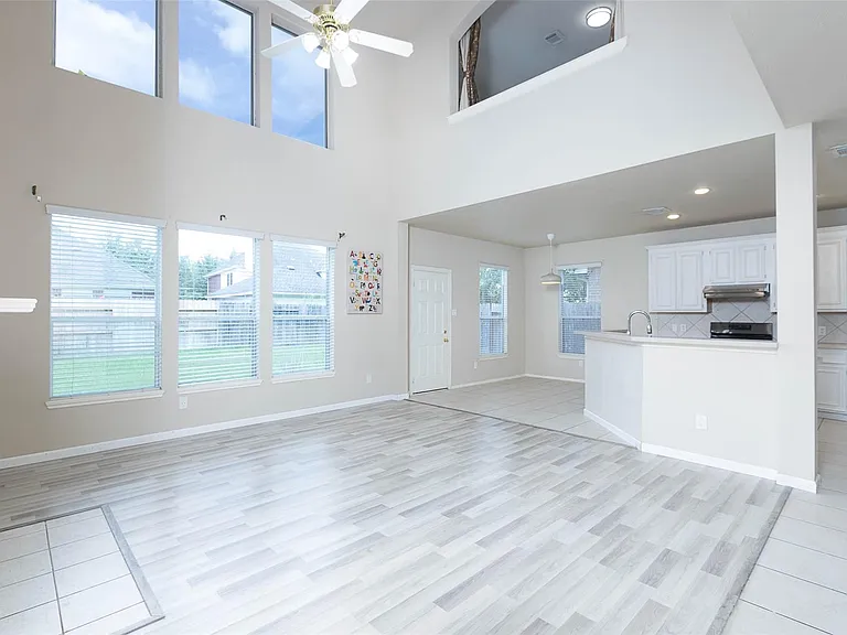 21418 Grand Hollow Ln — Photo 16