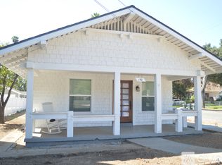 150 Dearborn St, Pasadena, CA 91103