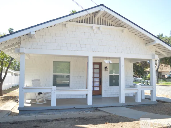 150 Dearborn St, Pasadena, CA 91103