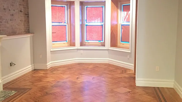 Rented by Nooklyn NYC LLC | media 5