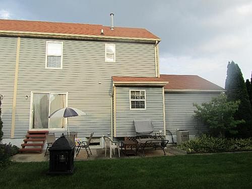 3rd image of 13 Robindale Dr