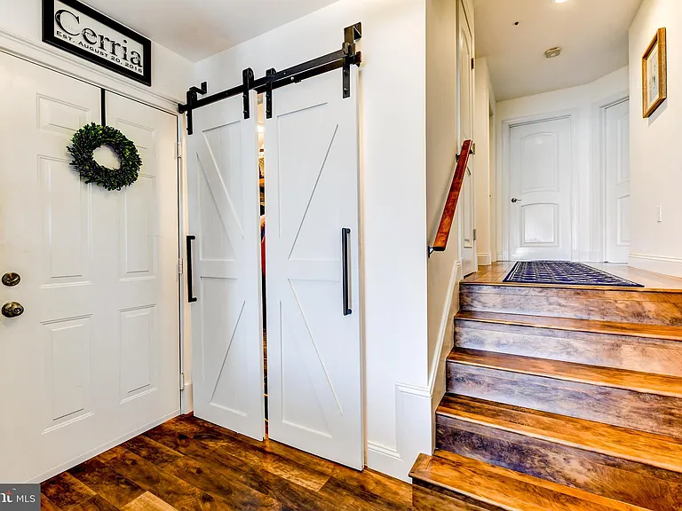 273 S Pickett St #402 — Photo 4