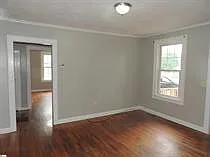 6 S Green St #B — Photo 7