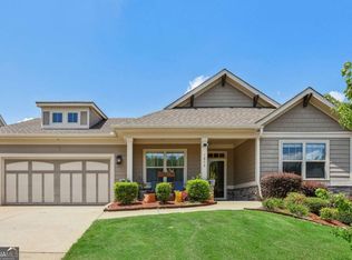 1602 Renaissance Dr NE, Conyers, GA 30012