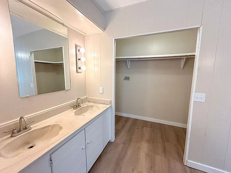 8798 Holmquist Rd SE — Photo 19