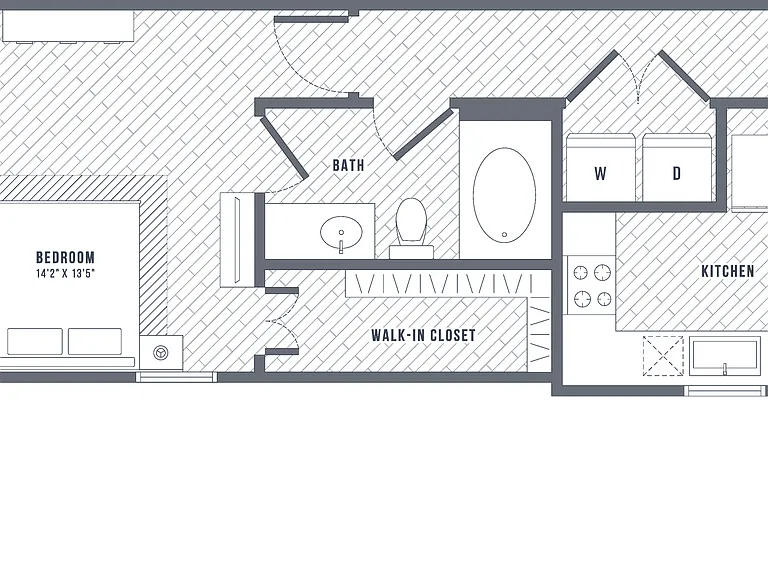 A1-Barton-Floorplan A1-Barton-Floorplan