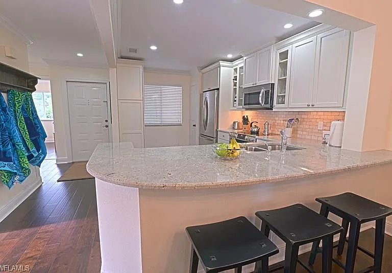 7778 Emerald Cir #204 — Photo 7