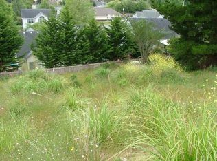 2250 Sunset Rdg, McKinleyville, CA 95519