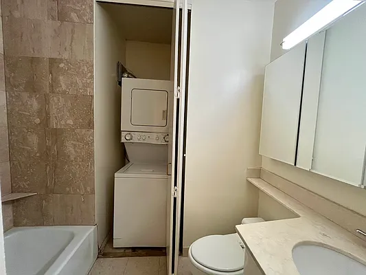 Rented by RELO REDAC INC. | media 12