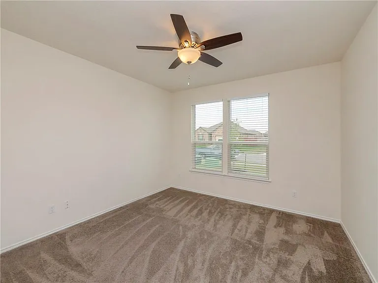 119 Everglades Ave — Photo 12