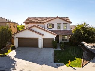 2012 Swift Cir, San Jacinto, CA 92583