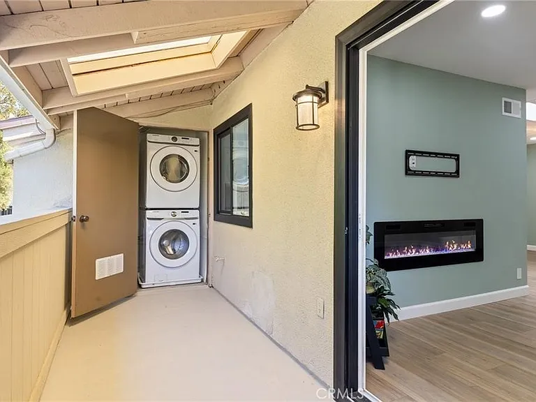 13640 La Jolla Cir — Photo 10
