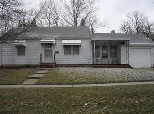 405 F Ave, Nevada, IA 50201