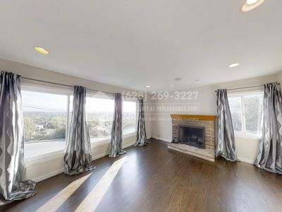 3031 Malcolm Ave, Oakland, CA, 94605