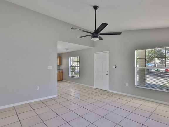 5th image of 3611 Bishop Eddie Newkirk Way