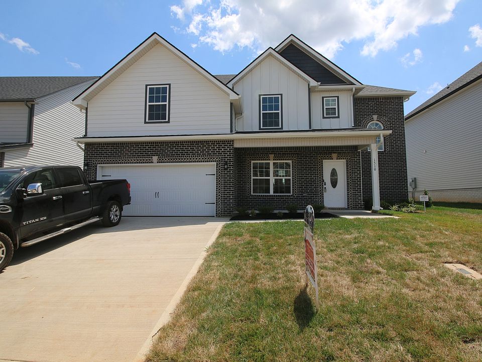 1st image of 122 Charleston Oaks Reserves Lot 122