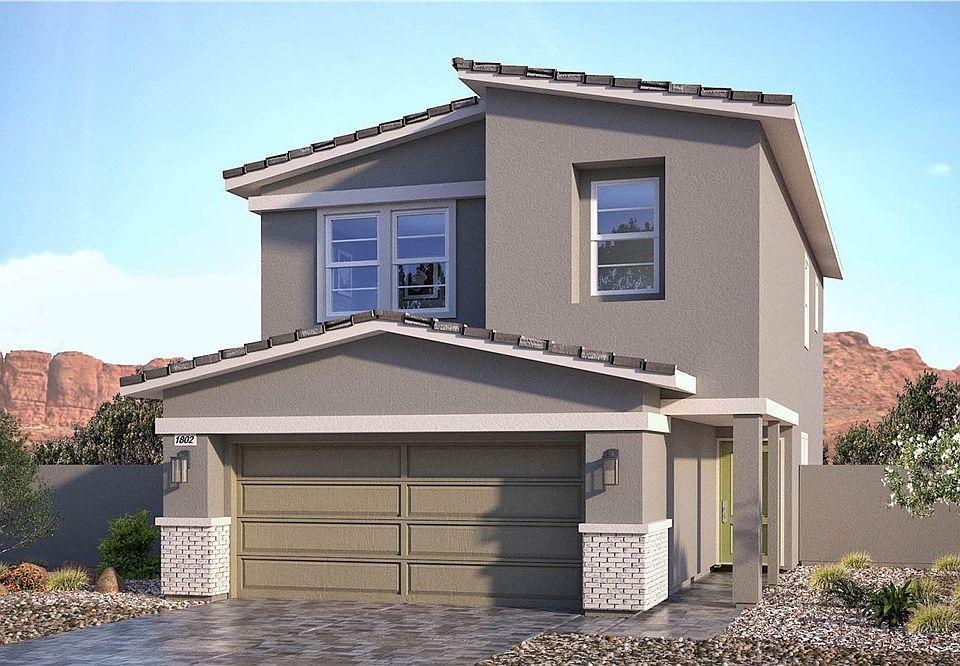 1st image of 1133 Northern Cardinal Dr Lot 1272