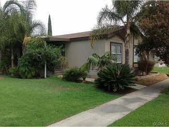 1st image of 5815 E La Palma Ave Space 283