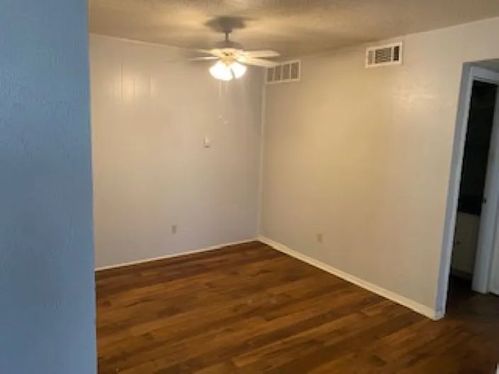 Madeira Apartments — Photo 14