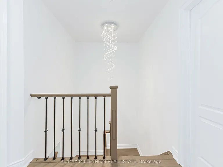 5 Haverty Trl — Photo 15