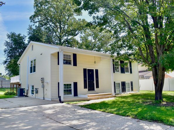 424 Longfield Rd