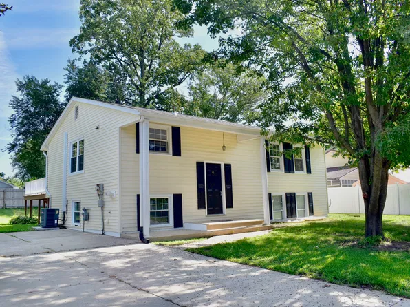 424 Longfield Rd, Newark, DE 19713
