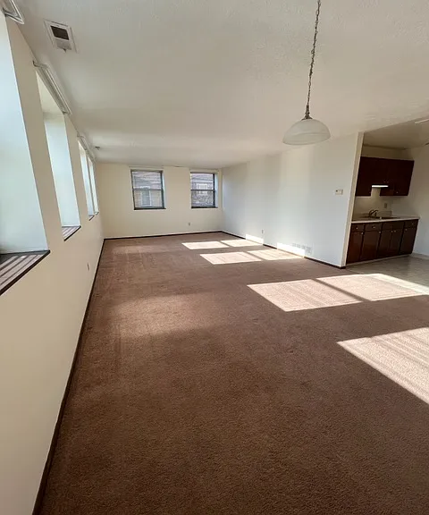 328 E 9th Ave — Photo 11