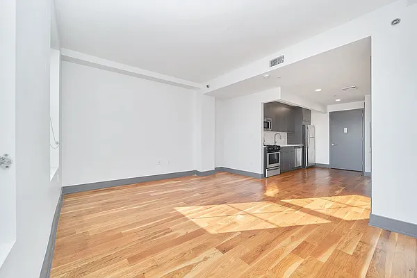 Rented by Living New York | media 18