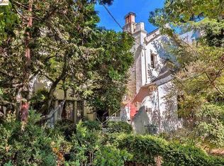 1685 Arch St APT 2, Berkeley, CA 94709