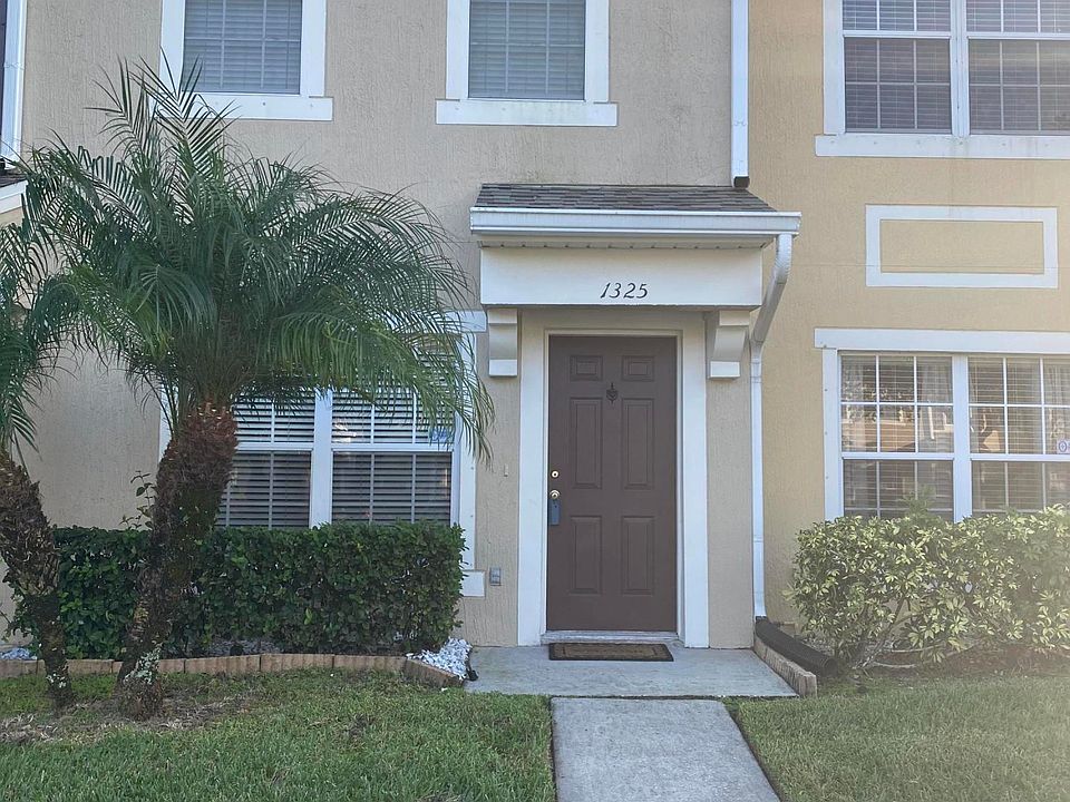 1st image of 1325 Hampton Park Ln #1325