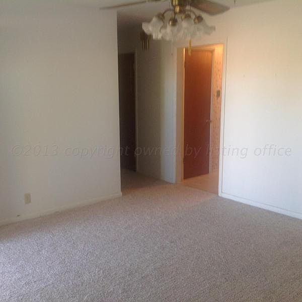 1st image of 1527 N Faulkner St