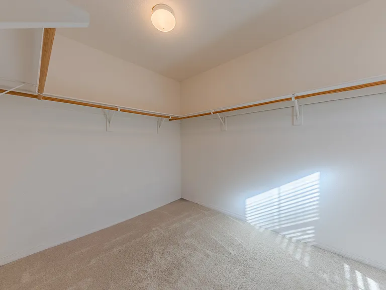 9658 Harvest Vista Dr — Photo 29