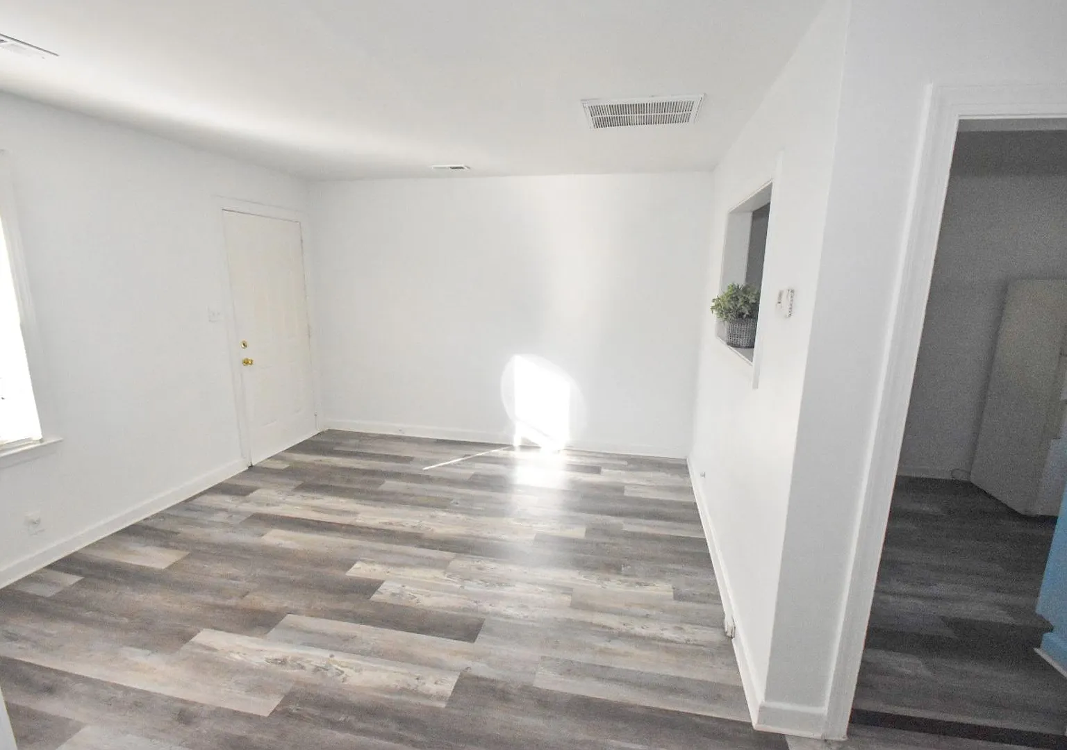 2120 Kennesaw Dr Unit 2 — Photo 3
