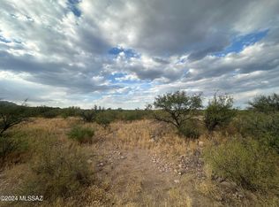 Tbd Tubac Canyon Rd, Tubac, AZ 85646