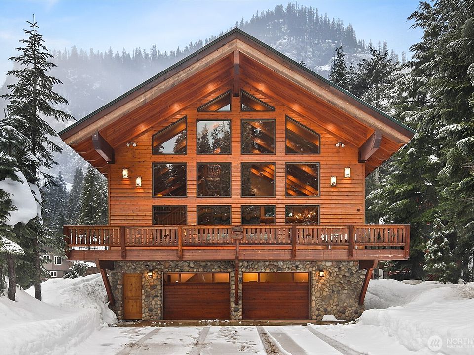 1st image of 27 Alpental Strasse