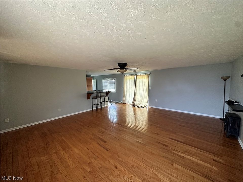 910 S Chillicothe Rd, Aurora, OH 44202 MLS 4486589 Zillow