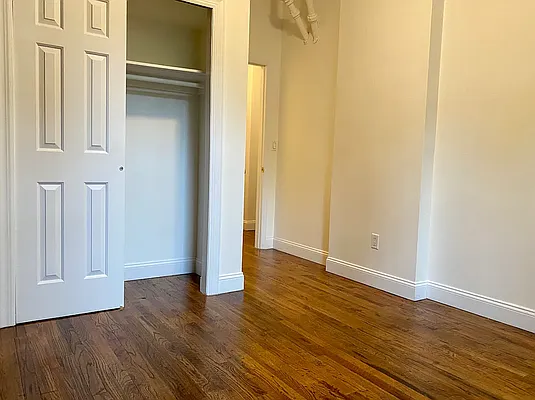 Rented by Corcoran | media 18