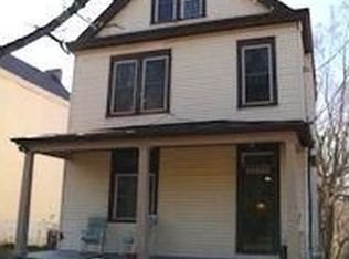 3535 Sedler St, Cincinnati, OH 45205