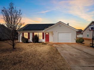 17 Picardy Dr, Greenville, SC 29605