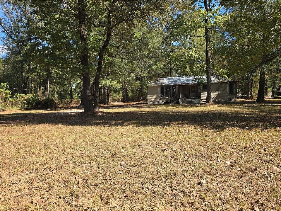 1st image of 145 Williams Rd