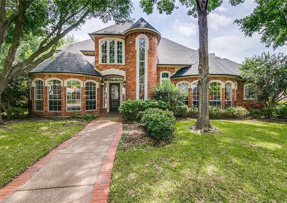1st image of 4584 Penbrook Ct