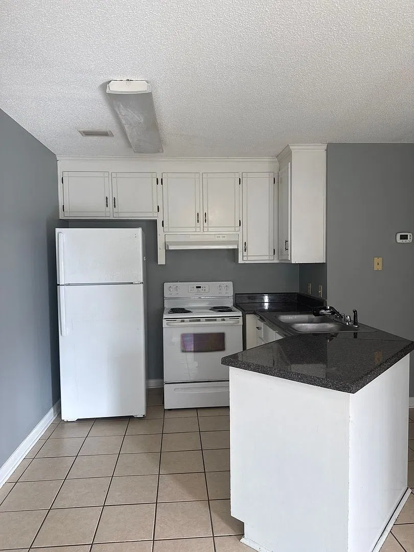 100 Gunter Lane — Photo 2
